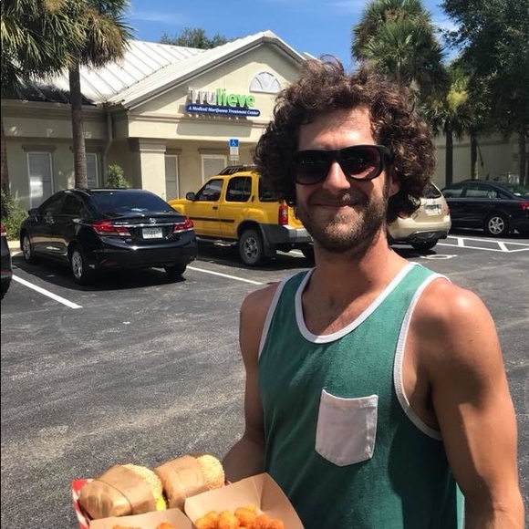 Meet your Posher, Curt - Picture 3 of 4